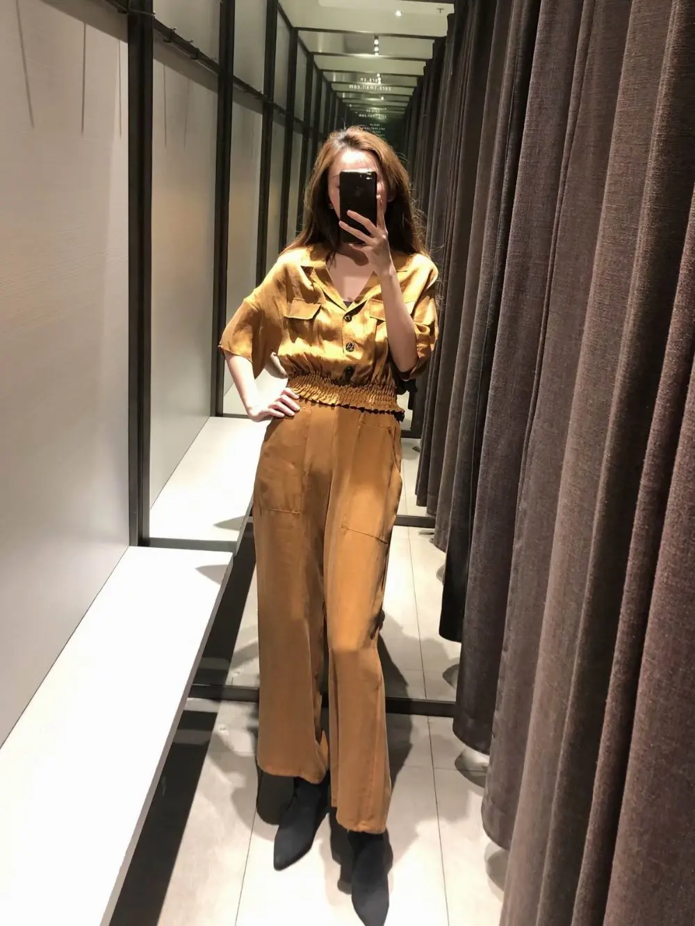  (17)