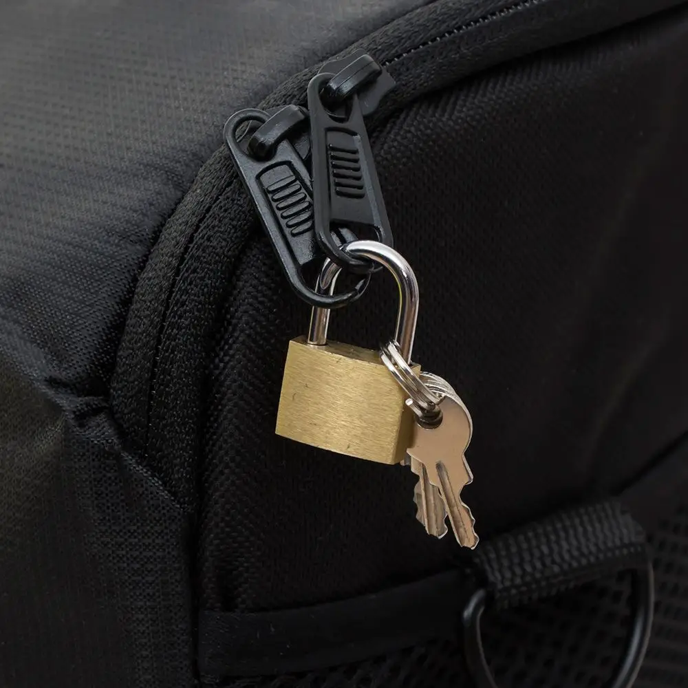 Купить Маленький Замок