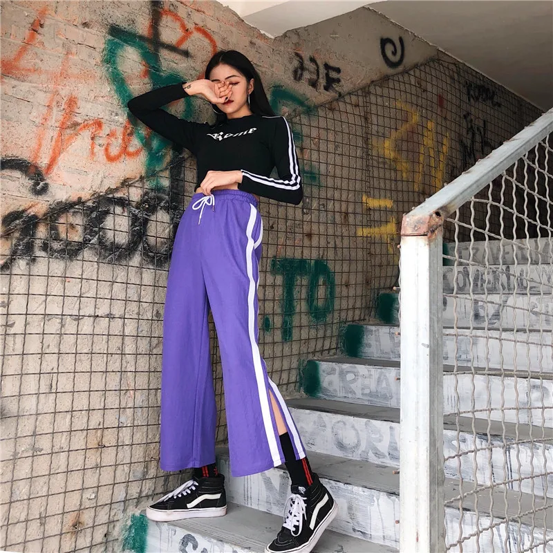 purple (5)