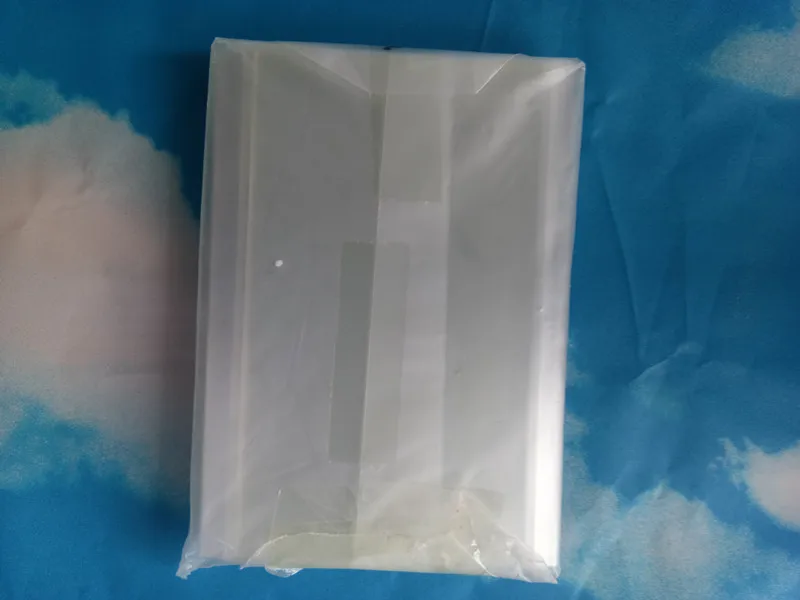 OCA -6