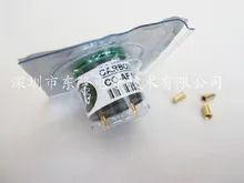 Guaranteed 100% CO-AF ALPHASENSE Carbon monoxide sensor ,new and original stock!