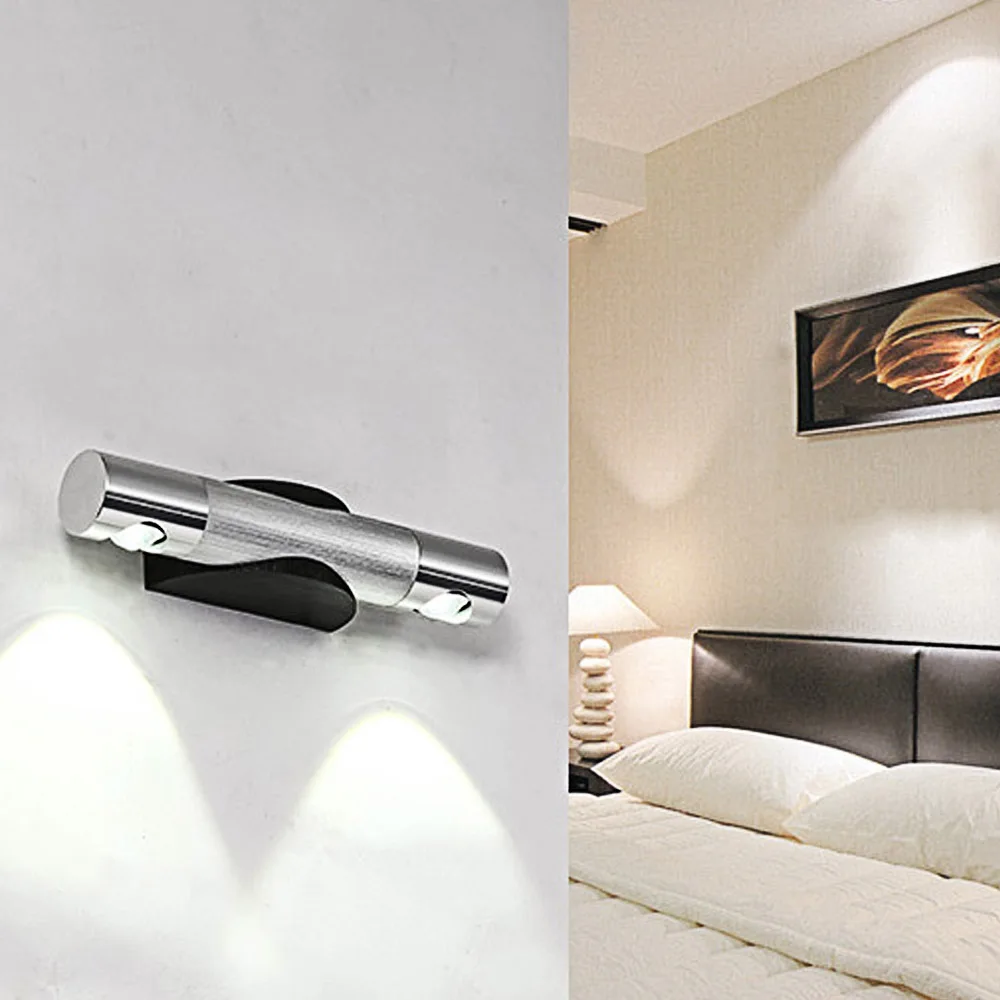 Online kopen wholesale decoratieve tl keuken verlichting uit china ...