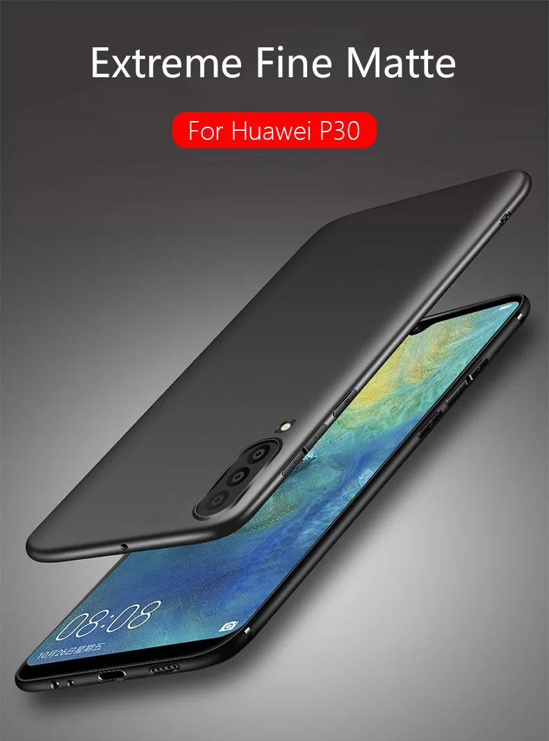 华为p30手机壳-790_01