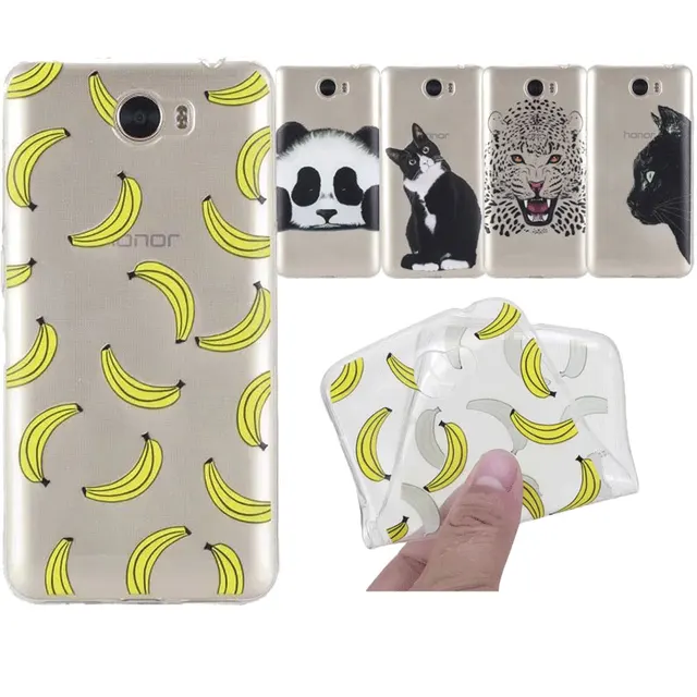 coque huawei y5 cat coque huawei y5 cat