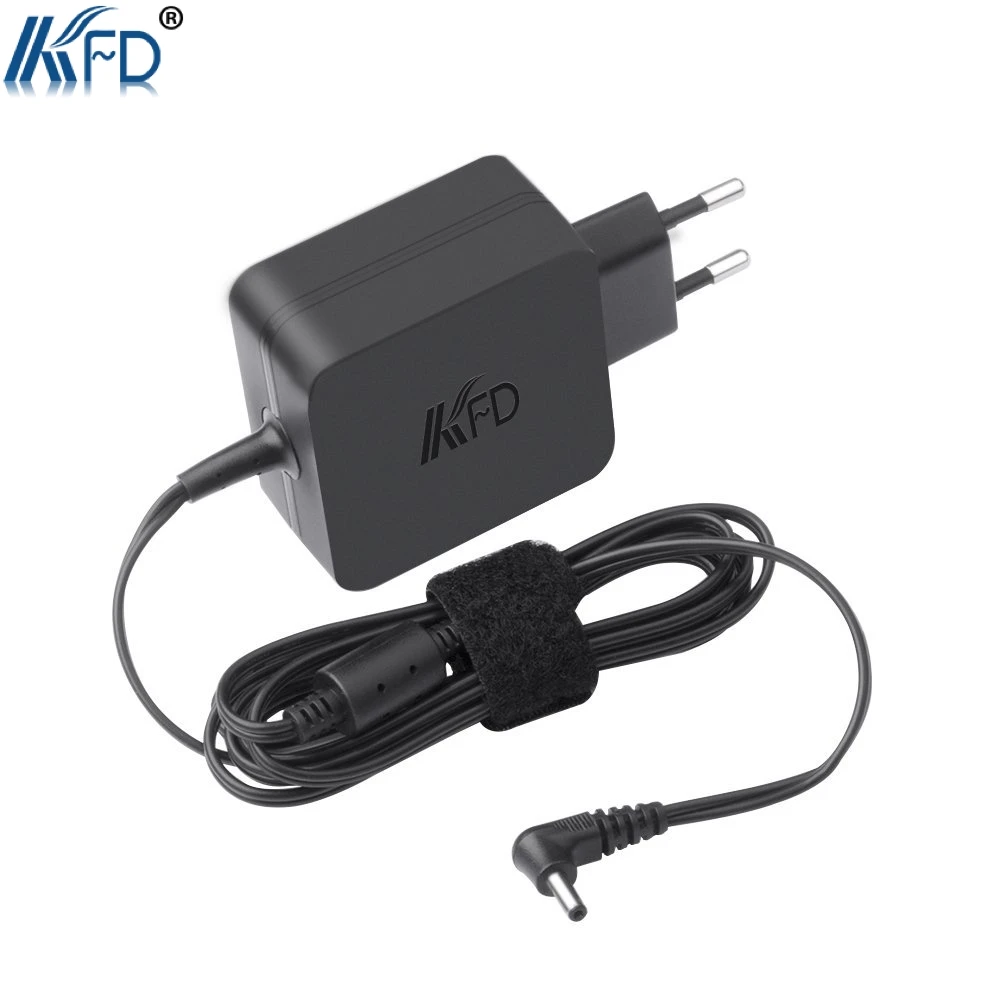 IdeaPad Miix 310 80SG GOOD LEAD 5V 4A Charger for Lenovo IdeaPad 100S11IBY Model 80R2