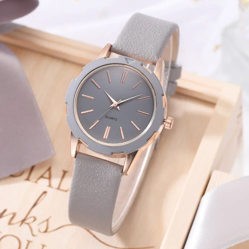 XWJ90412003GY_2019041204300513723