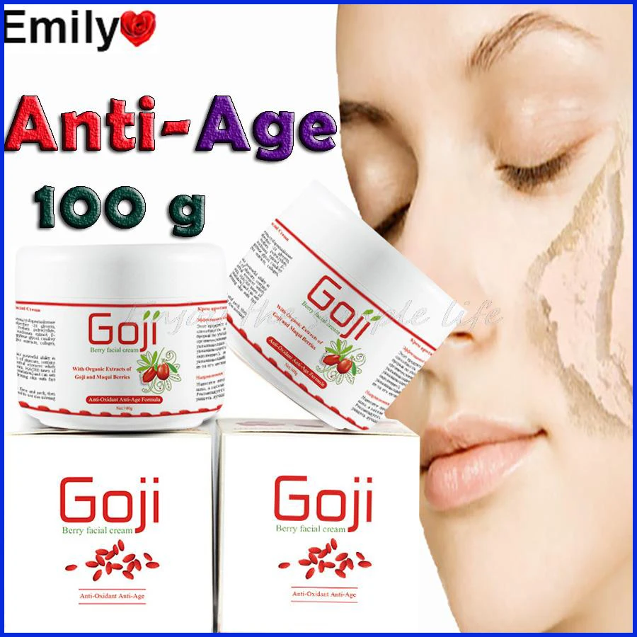 Stop aging now coupons