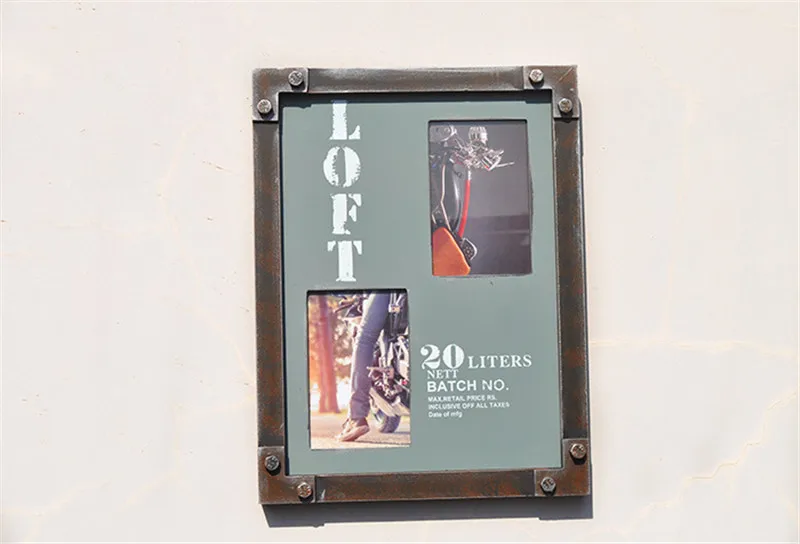 frame (4)