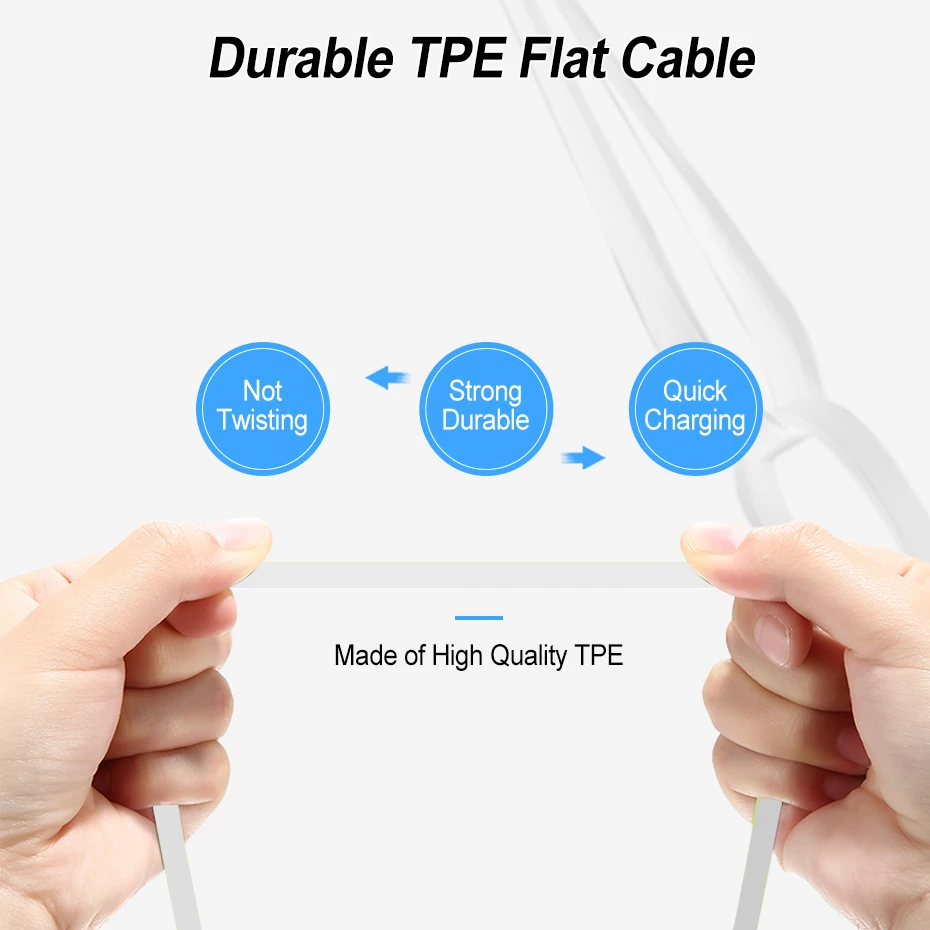 Durable