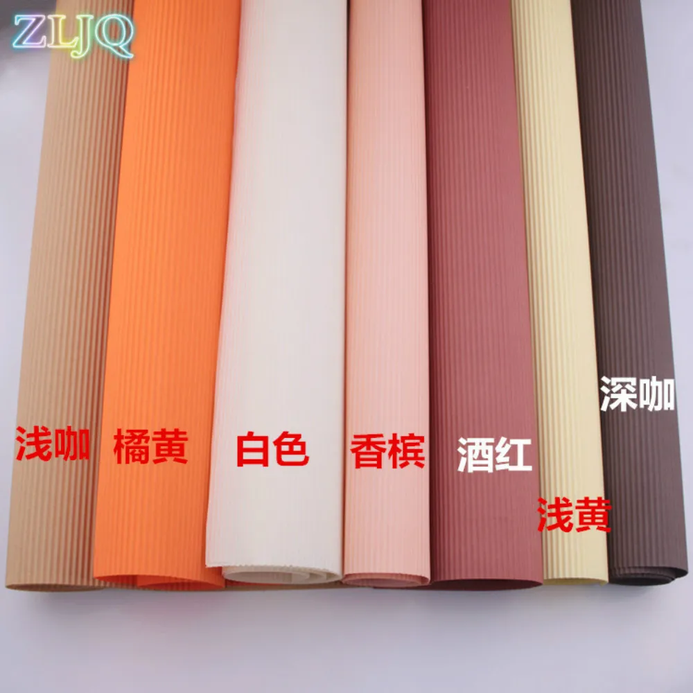 25pcs-pack-70cm-50cm-Corrugated-paper-Flowers-Wrappi-Decoration-Birthday