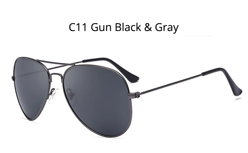 c11