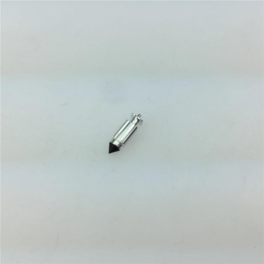STARPAD для мотоциклетного карбюратора CG125 игольчатый клапан PZ26 GY6 CB400 1 CB125