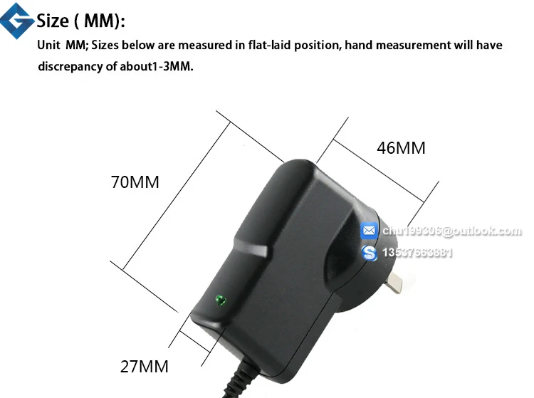 AC100-240V-EU-US-AU-UK-Plug-Output-DC-12V-1A-power-converter-adapter-use-for (2)