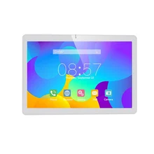 НОВЫЙ 10.1 дюймов 1200*1920 IPS 2 ГБ Ram 32 ГБ Rom Двойная Камера GPS Cube T10 Двойной 4 Г Телефон Планшетный ПК Android 6.0 MTK MT8783 Octa Core