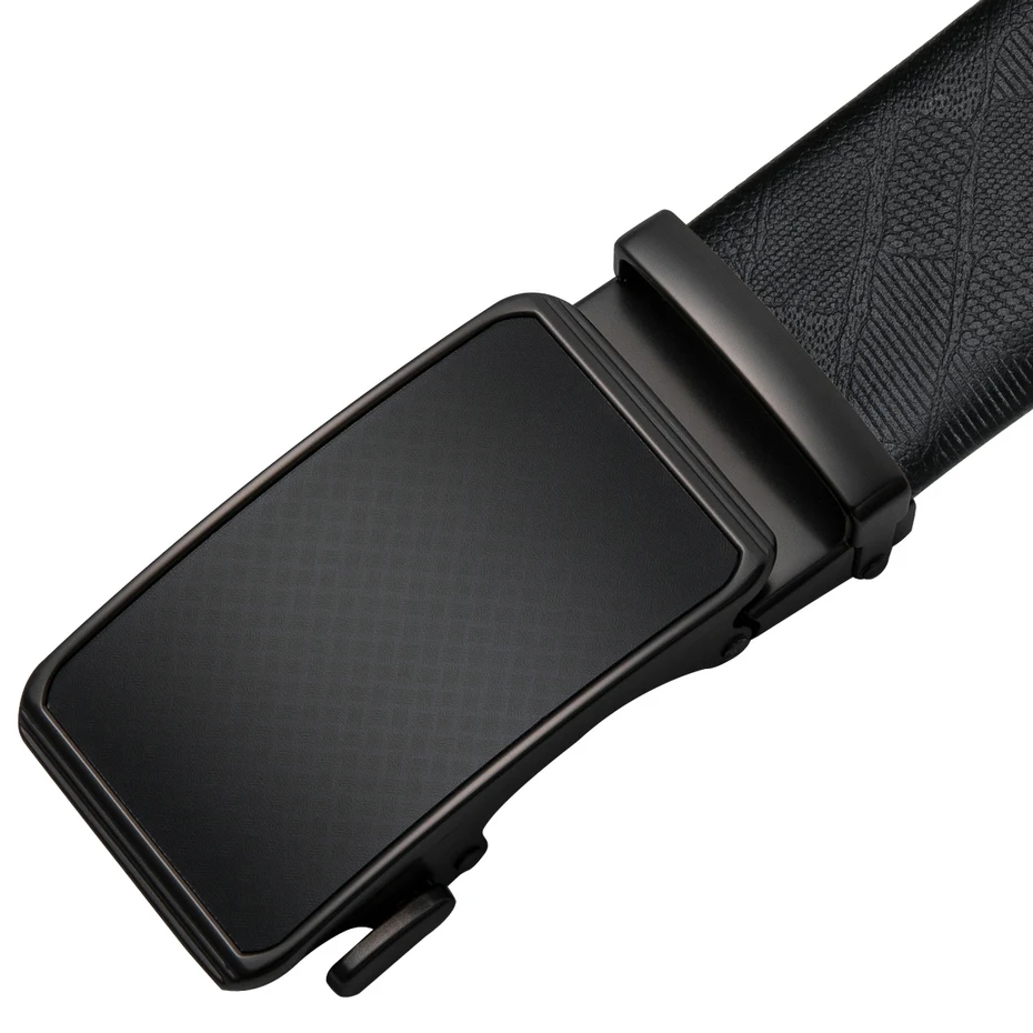 DK-1015-E
