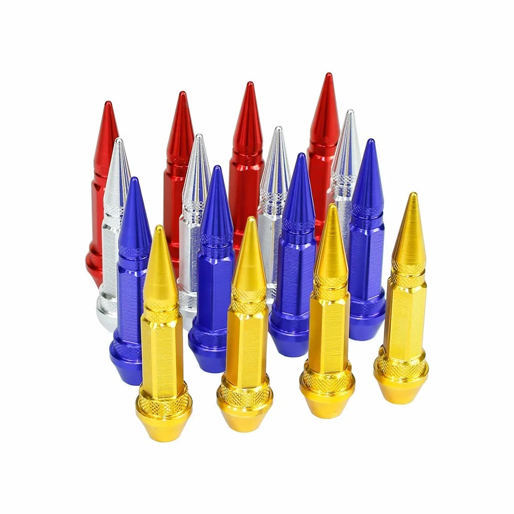 Bullet screw2 (1)