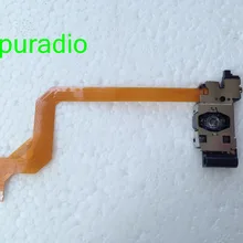 KSS-1000E оптический звукосниматель для автомобиля Лазерная головка CD KSS1000E/KSS-1000ERP 2 шт