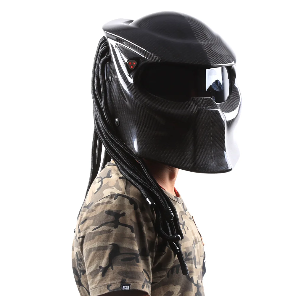 For motorcycle helmet full face	 helmet full	 motorcycle helmet predator motorcycle helmet motorcycle helmet mask	 fashion helmet	 motorbike racing helmets helmet helmet motorcycle helmet accessories carbon fiber motorcycle helmet carbon fiber full face motorcycle helmets full face helmet carbon fiber helmet face helmet helmet carabon fiber motorcycle helmet carbon carbon motorcycle helmet motorcycle helmet helmets helmet fashion full helmet motorcycle fiber helmet means motorcycle helmet carbon fiber racing helmet motorcycle helmet racing motorcycle helmet full motorcycle helmet predator mens helmet helmet motorcycle carbon helmet motorcycle carbon fiber helmet	 helmet	 racing motorcycle helmet racing helmet motorcycle racing helmet	 full helmet motorbike helmet	 motorcycle helmet men helmets motorcycle racing	 fashion motorcycle helmets	 motorcycle full face helmet	 full face motorcycle helmet helmet carbon motorcycle helmet face  For Motorcycle carbon fiber men helmet full face racing motorbike men dot approved helmets mask fashion accessories Protective Gear