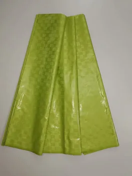 

Most popular bazin riche getzner brode lace fabric for wedding top quality guinea getzner fabric 5yards/lot YC-59