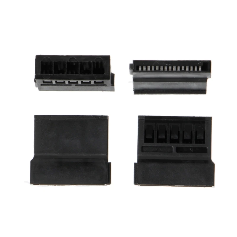 1A60331-BK-3