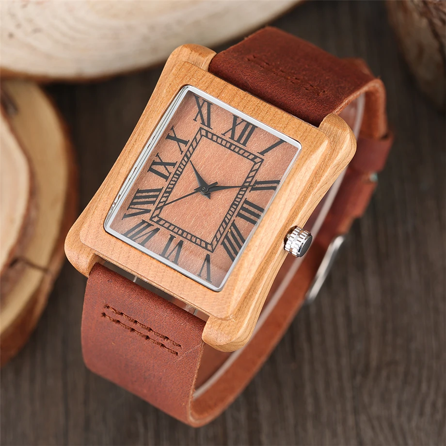 wood watch (32)