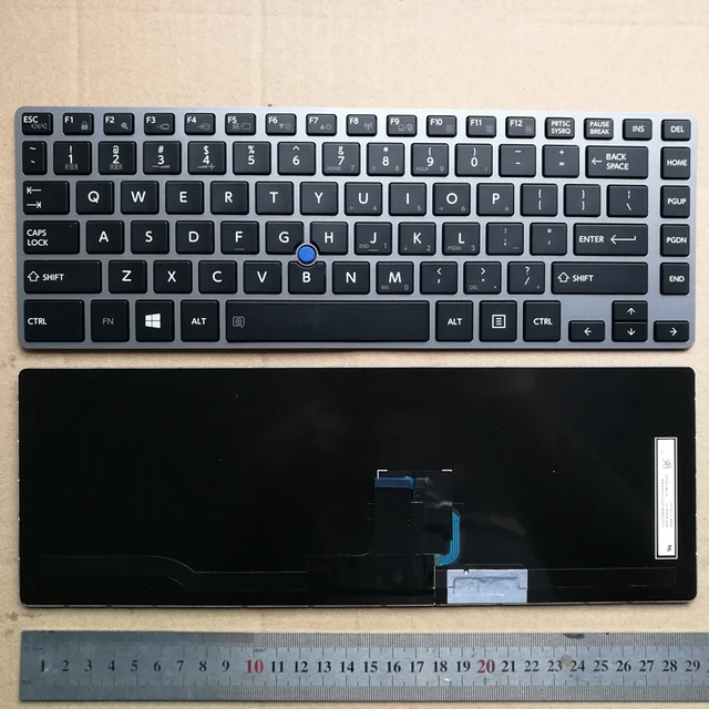 TOSHIBA A50 SATELLITE WINDOWS 8 DRIVER TOSHIBA A50 SATELLITE DRIVERS DOWNLOAD (2019)
