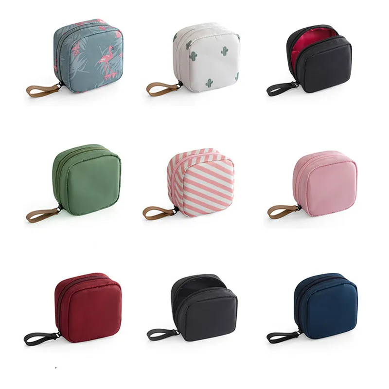 微信图片_20190630115304