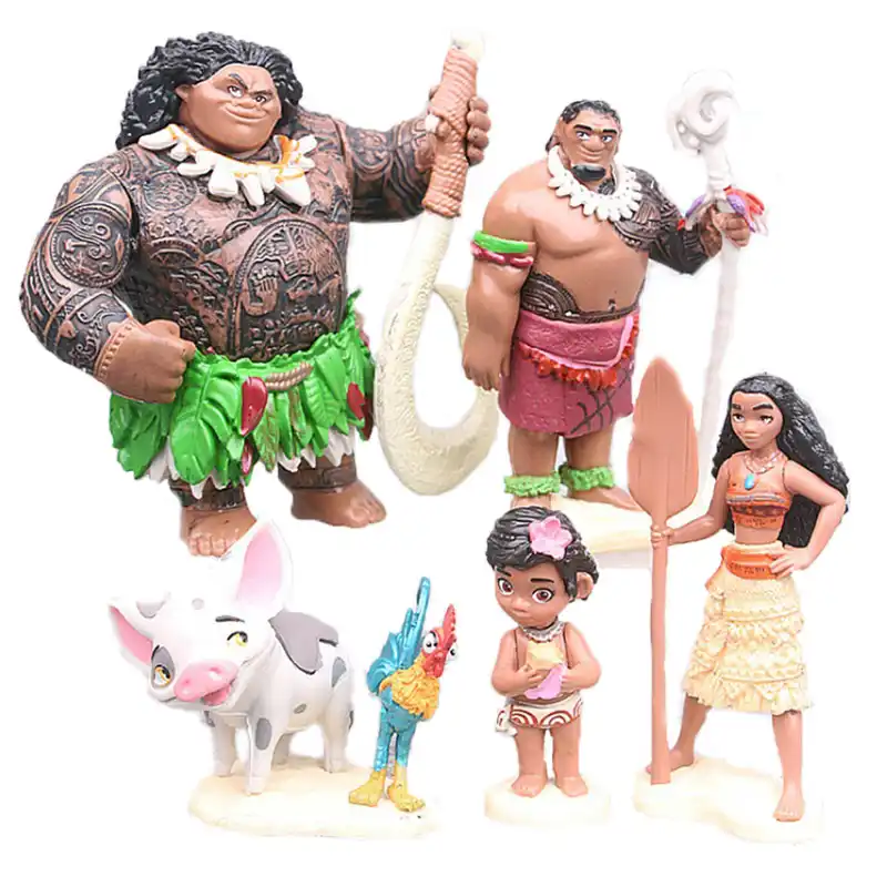 disney princess dolls set of 10