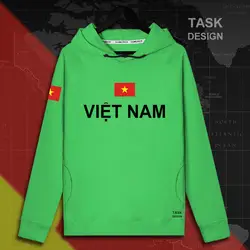 VietNam VNM VN мужская толстовка с капюшоном пуловеры толстовки мужская Толстовка новая уличная одежда спортивный костюм nat