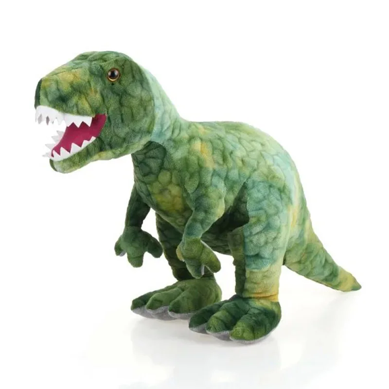 Triceratops Plush Promotion-Shop for Promotional