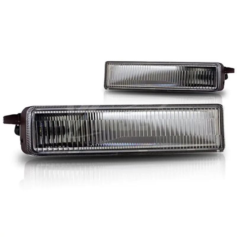 

fog light for Scion XB 2003 2004 2005 2006 2007 fog lamp car accessories signal lamp decorative lamp with switch shipping free