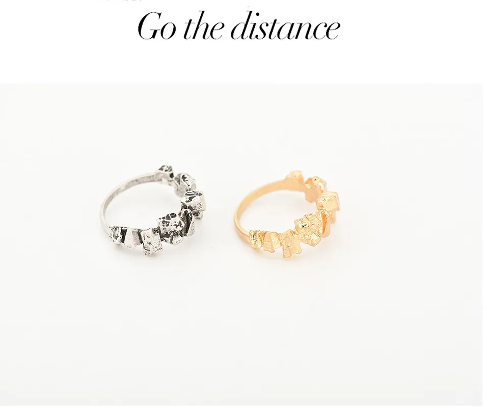 earring398-7_07_