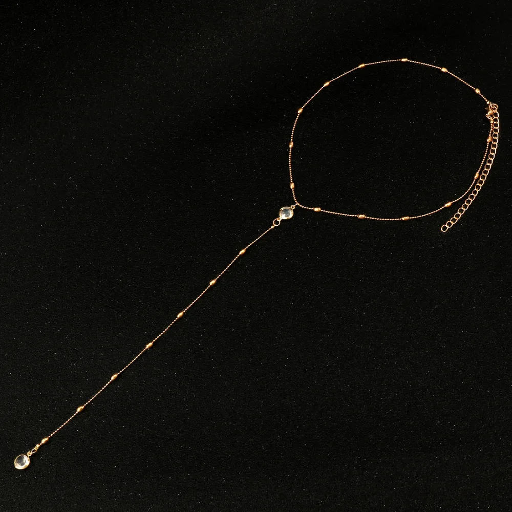 3K5A0036
