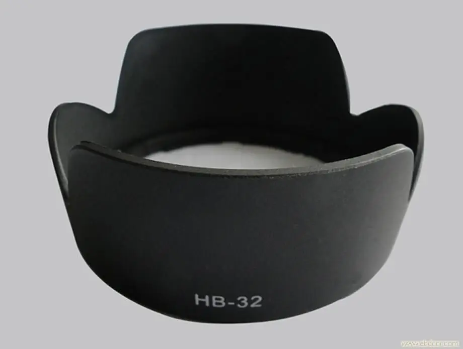 Hb 32 Hb32 Lens Hood For Nikon Af S Dx Zoom Nikkor 18 70mm F 3 5 4 5g If Ed Zoom Nikkor 18 135mm F 3 5 5 6g If Ed For 67mm Lens Lens Hood Lens Hood For Hb 32 Hb32 Lens Hood For Nikon Af S Dx Zoom Nikkor 18 70mm F 3 5 4 5g If Ed Zoom Nikkor 18 135mm F 3 5 5 6g If Ed For 67mm Lens Lens Hood Lens Hood For