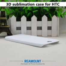 200 шт. для htc 816 сублимации матовые& блестящие тканевый для задней панели чехол для htc M7 M 8 M9 M10 чехол покрытый краской с помощью испарения