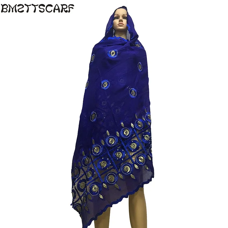 BM565-5