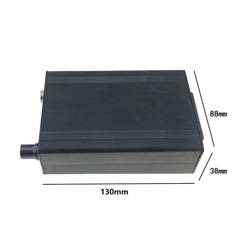 Ksger v2.1s t12 digital controlador de temperatura