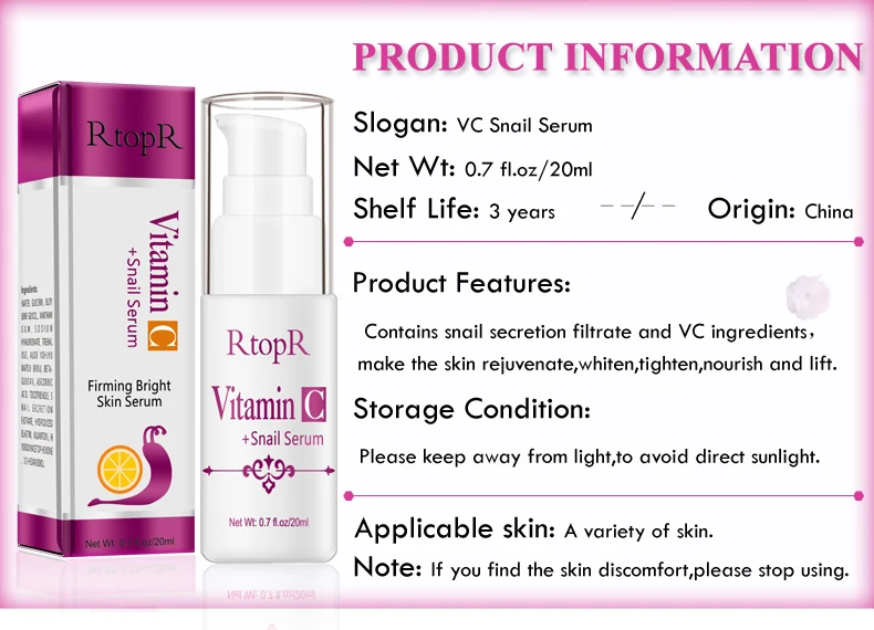 Anti Wrinkle Serum Face Acne Treatment Serum 3 HTB1YjNpaOHrK1Rjy0Flq6AsaFXah