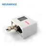 NBSANMINSE, interrupteur de pression PC55, pour système de réfrigération, disponible dans l'air ou l'eau, fluide, Performance assez Stable ► Photo 1/6