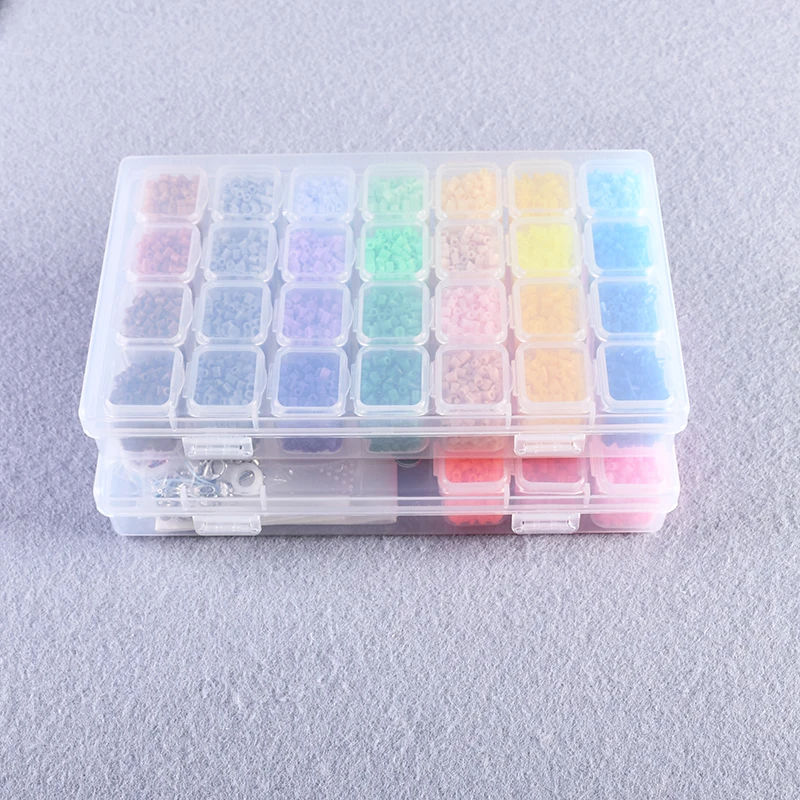 2.6mm 2 Box