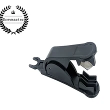 Труборез-труборез-2 в 1 для EVABARRIER, PEX, HDPE, виниловые трубки, домашнего пивоварения