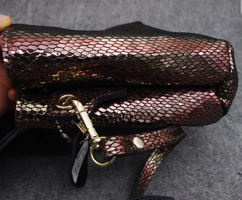 HTB1q6tXKXXXXXcXXVXXq6xXFXXXr