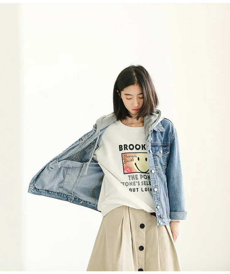 //cbu01.alicdn.com/img/ibank/2018/998/134/8497431899_804007973.jpg