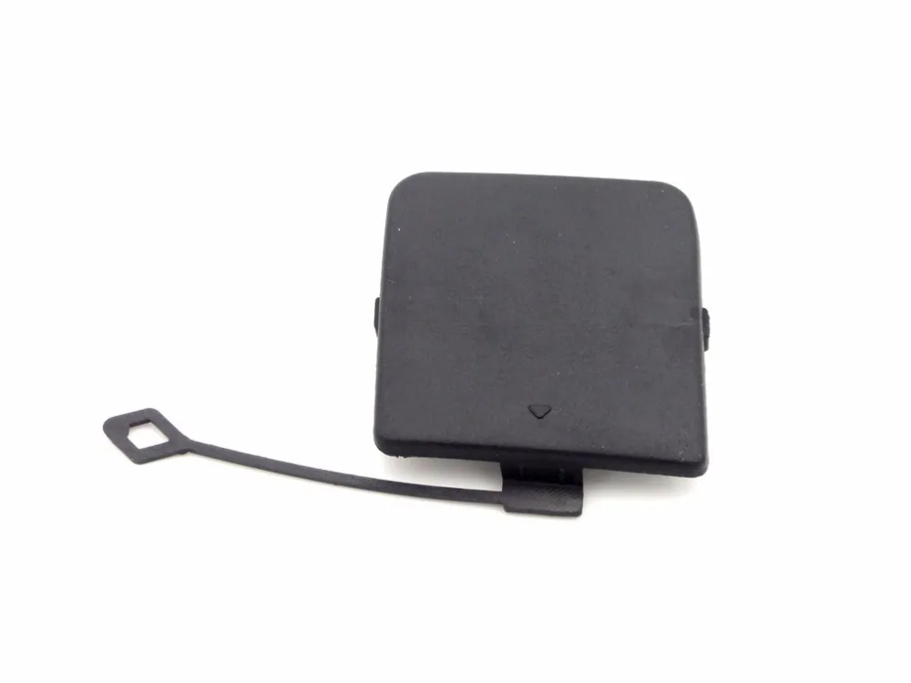 SL970-R-001