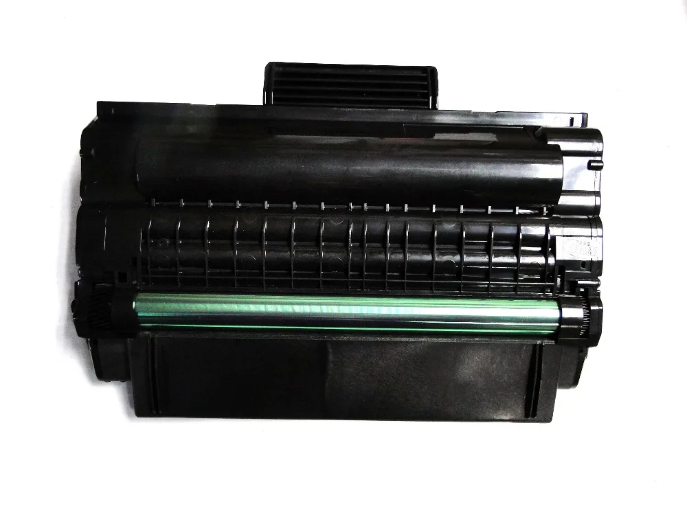 YOTAT совместимый тонер-картридж 106R011530 106R011531 для принтера XEROX WorkCentre DR3550