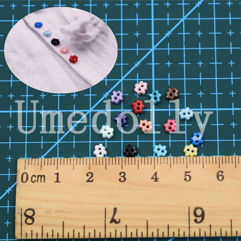 1/6 Laciness Mini 4 мм Кукла Одежда боты 20 шт./лот для Барби Blyth DIY аксессуары|Куклы| |