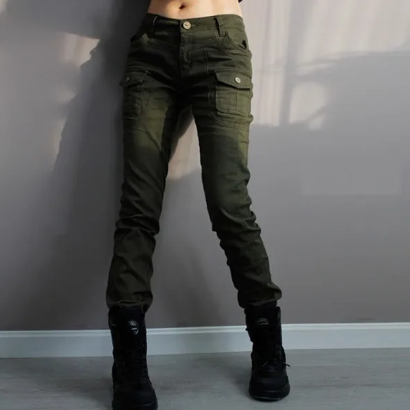 Popular Fatigue Pants-Buy Cheap Fatigue Pants lots from