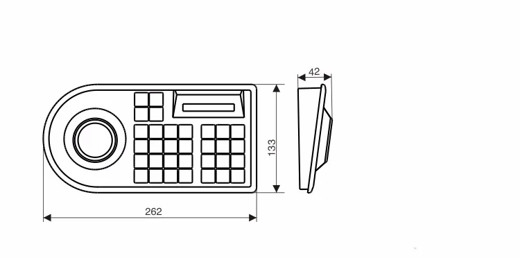 aeProduct.getSubject()