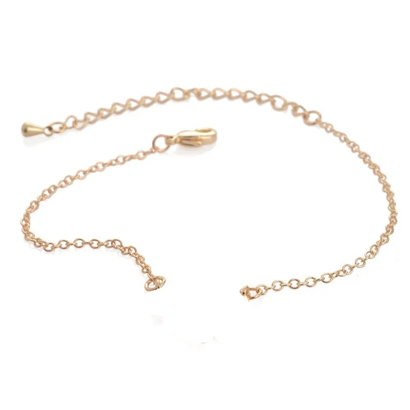 3221470786_781340206