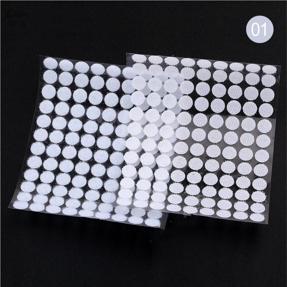 QQ图片20190603232146